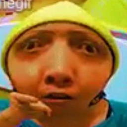 gmfbxs9thy