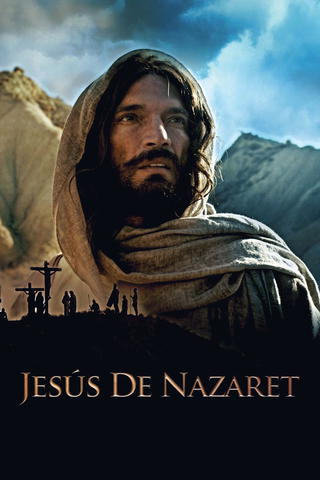 Jesus of Nazareth