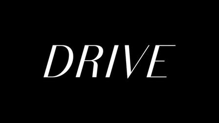 Drive