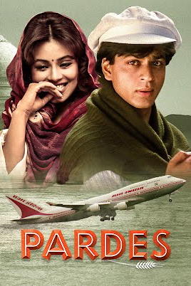 Pardes