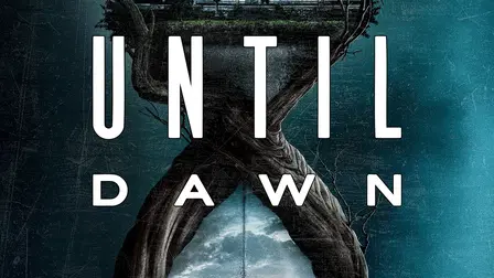 Until Dawn
