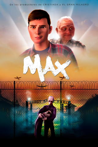 Max