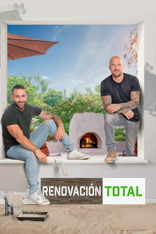 Reforma Por Dentro e Por Fora