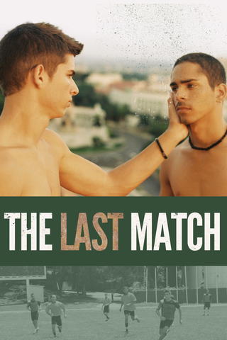 Das letzte Spiel - La partida (Mit Untertiteln)