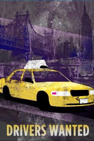 Drivers Wanted