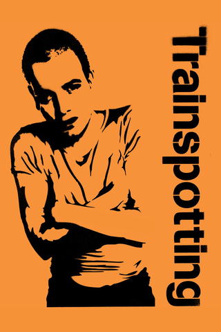 Trainspotting