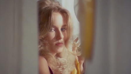 In the Name of the Italian People