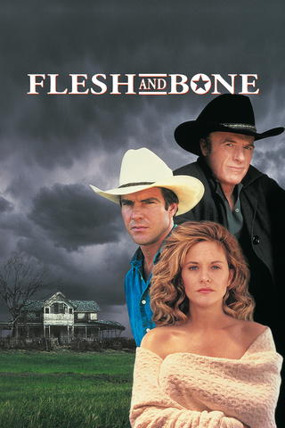 Flesh And Bone