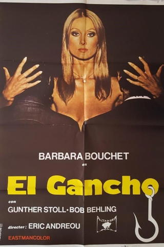 El gancho