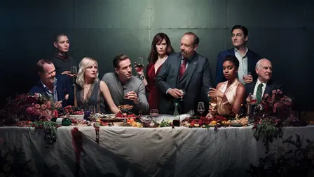 Billions