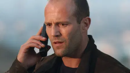 Final Call - Wenn er auflegt, muss sie sterben