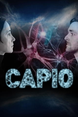 Capio