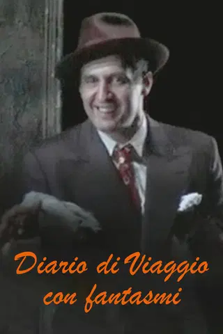 John Turturro und die Seele Neapels