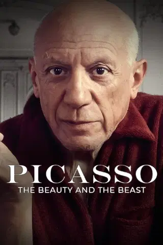 Picasso