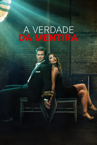 A Verdade da Mentira