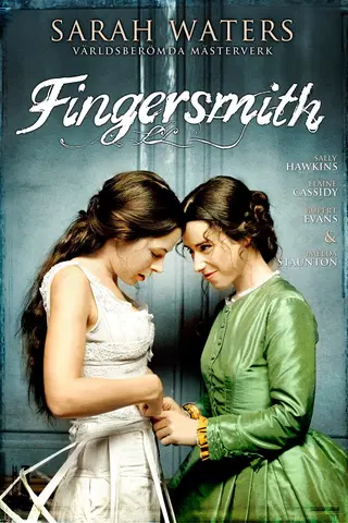 Fingersmith [S1E1]