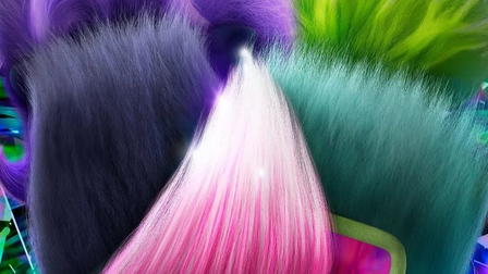 Trolls 3 - Tutti insieme
