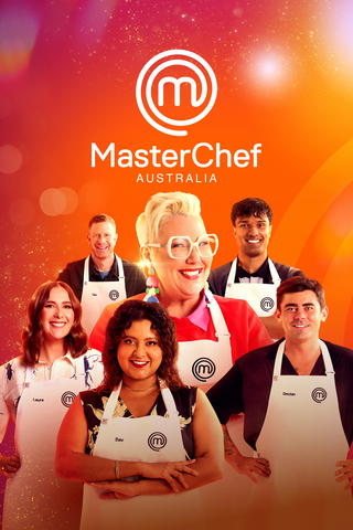 MasterChef Australia