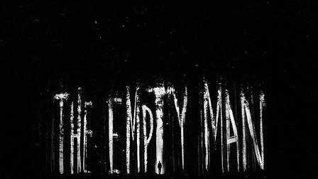 The Empty Man