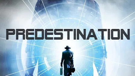 Predestination
