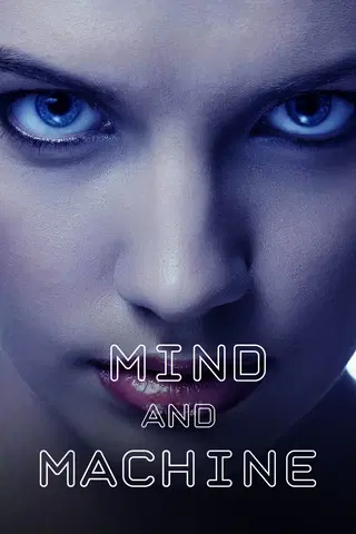 Mind and Machine