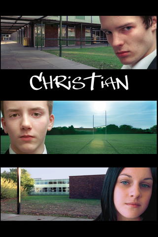 Christian