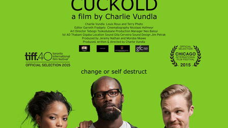 Cuckold