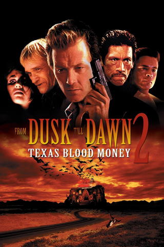 From Dusk Till Dawn 2