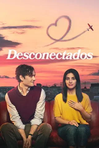 Desconectados