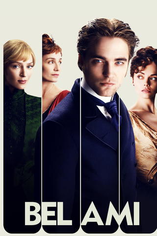 Bel Ami