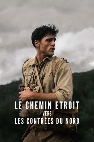 Le Chemin étroit vers les contrées du Nord