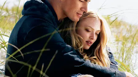 Dear John