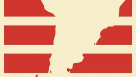 América Latina: en manos de EE.UU.