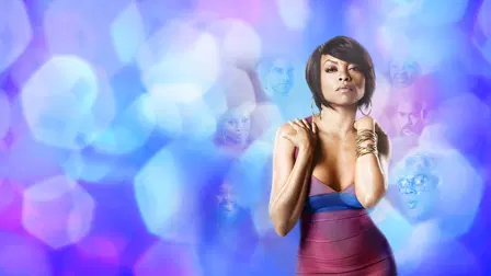 I Can Do Bad All By Myself