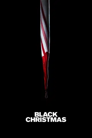 Black Christmas