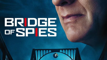 Bridge of Spies