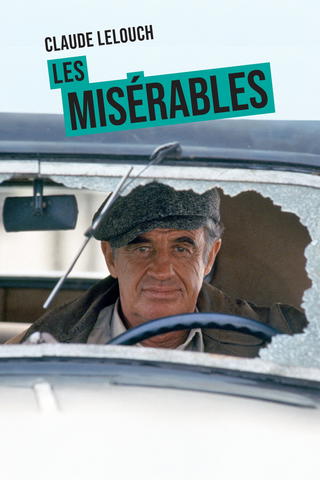 Les Misérables