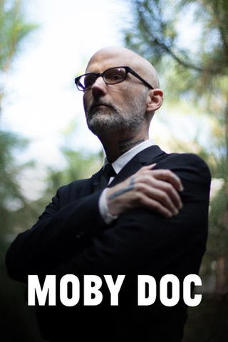 Moby Doc