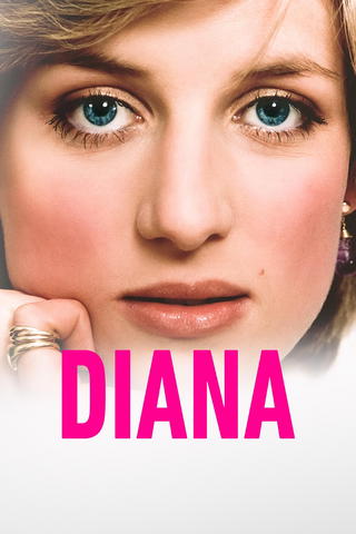 Diana