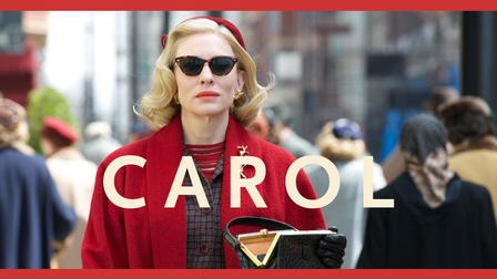 Carol