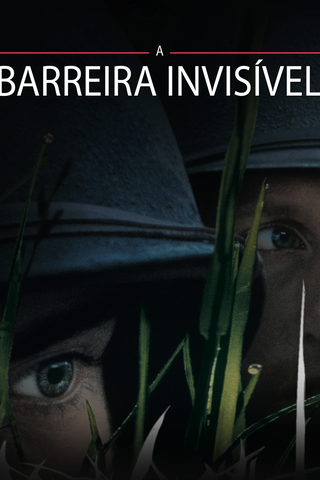 A Barreira Invisível