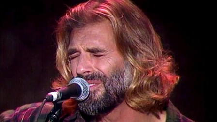 Outside: From the Redwoods