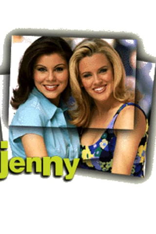 Jenny