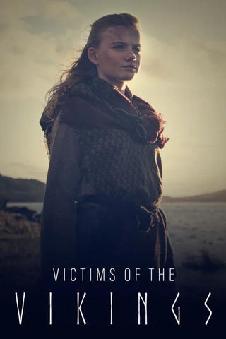 Victims of the Vikings