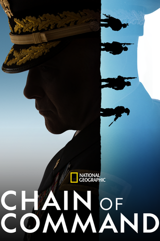 Chain of Command