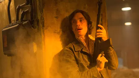 Free Fire