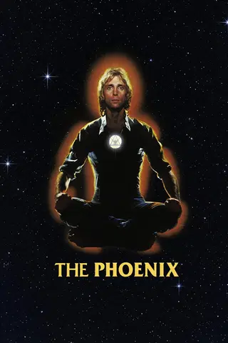 The Phoenix