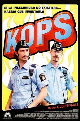 Kops