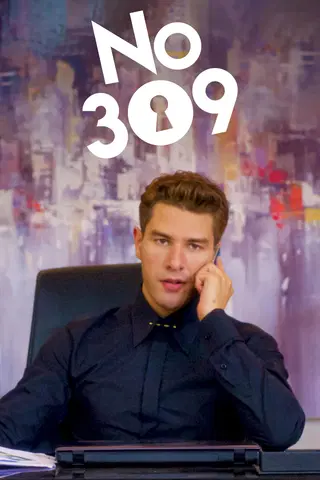 No: 309
