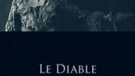 Le Diable dans la ville